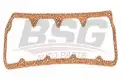 BSG 30116064 Üst Kapak Contası