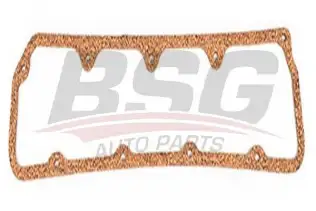 BSG 30116064 Üst Kapak Contası