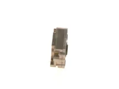 BOSCH 0440020033 Dişli Pompa - 4. Görsel
