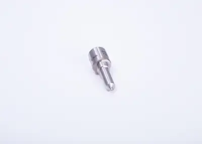 BOSCH 0433171371 Enjektör Memesi - 22. Görsel