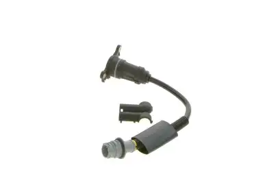 BOSCH 2427010068 Kısmi Birim Emme Kablosu - 11. Görsel