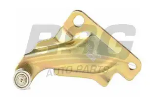 BSG 40975001 Kapı Rayı Orta Üst Sağ