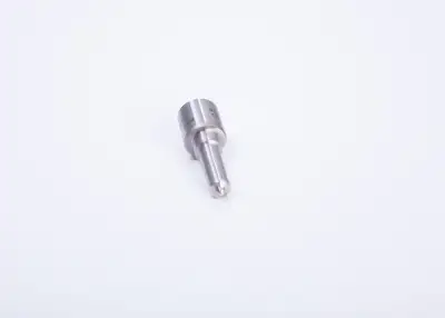 BOSCH 0433171561 Enjektör Memesi - 22. Görsel