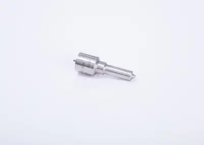 BOSCH 0433171946 Enjektör Memesi - 18. Görsel