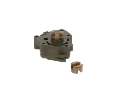 BOSCH 0440020125 Dişli Pompa - 27. Görsel