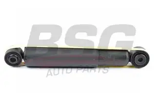 BSG 90300036 Amortisör Arka