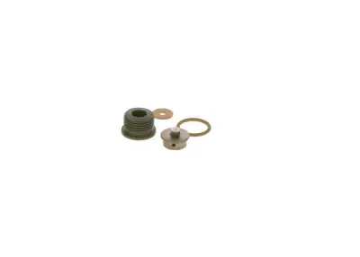 BOSCH F00N202418 Valf Takım - 19. Görsel