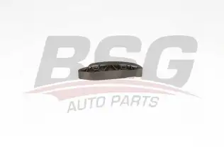 BSG 60109039 Kızak