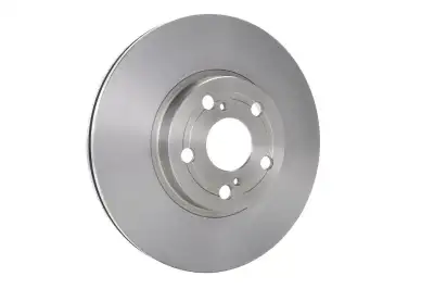 Ön Fren Aynasi Avensis 1.6Vvti 1.8Vvti 2.0 D4 Vvt İ 2.4 - 28. Görsel