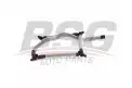 BSG 30725076 Enjektör Geri Dönüş Hortumu