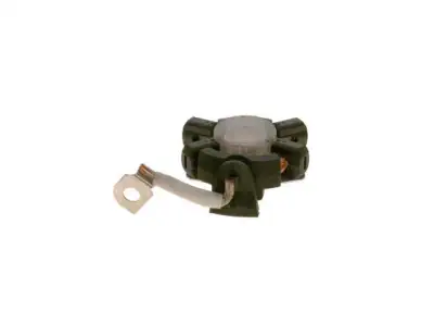 BOSCH 1004336636 Kömür Tutucu - 2. Görsel