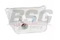 BSG 90506010 Yağ Soğutucusu