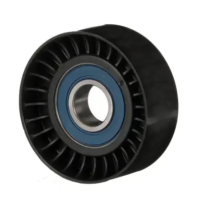 GATES T36124 V Kayış Gergi Rulmanı - 16. Görsel