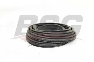 BSG 30936034 Sürgülü Kapı Fitili