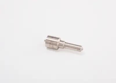 BOSCH 0433171596 Enjektör Memesi - 18. Görsel