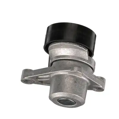 GATES T38313 V Kayış Gergi Rulmanı - 62. Görsel