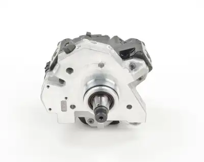 BOSCH 0445020028 Komple Pompa - 5. Görsel