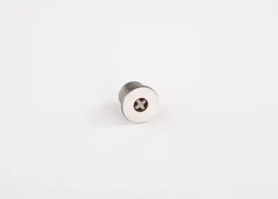 BOSCH 1418522055 Pompa Valfi - 10. Görsel