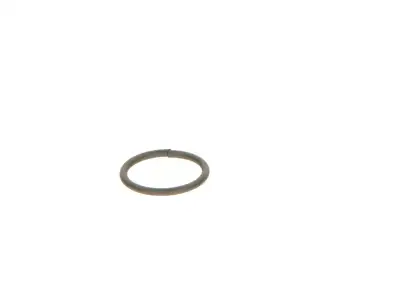 BOSCH F00VC23002 Segman - 22. Görsel