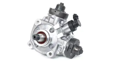 BOSCH 0445010851 Komple Pompa - 19. Görsel