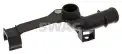 Termostat Su Borusu Mercedes 203-212-204-Febi 44985