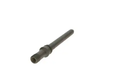 BOSCH F00RJ01620 Rakor - 19. Görsel