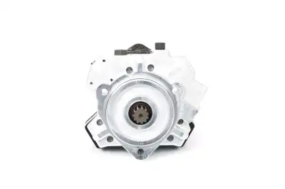 BOSCH 0445020277 Komple Pompa - 17. Görsel