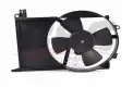 BSG 65510007 Fan Motoru
