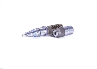 BOSCH 0414701080 Birim Enjektör Ui - 14. Görsel