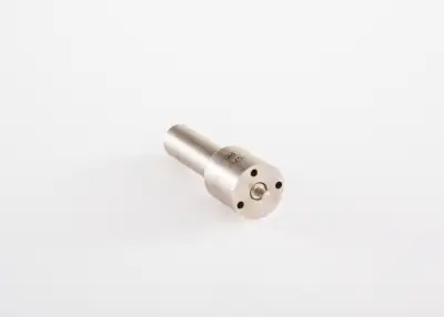 128 P 523  Enjektör Memesi - 9. Görsel