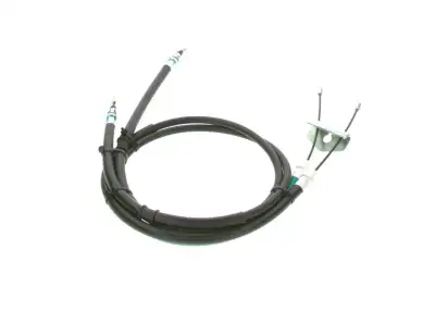 BOSCH 1987477732 El Fren Teli - 19. Görsel