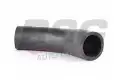 BSG 30720196 Intercooler Dırsek Hortumu