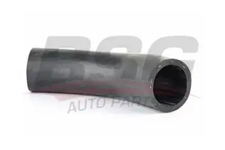 BSG 30720196 Intercooler Dırsek Hortumu