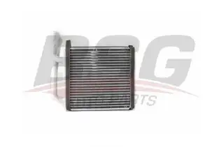 BSG 40530001 Kalorifer Radyatörü