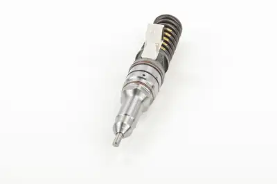 BOSCH 0414703008 Birim Enjektör Ui - 18. Görsel