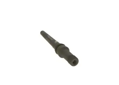 BOSCH F00RJ00753 İç Konnektör - 15. Görsel