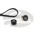 GATES K015615XS Triger Seti