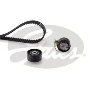 GATES K015615XS Triger Seti