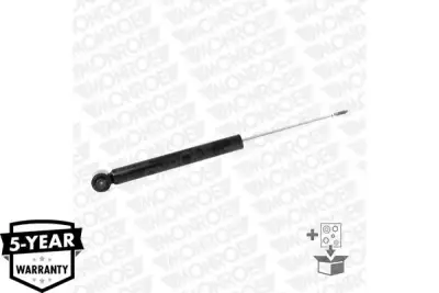 FEBI BILSTEIN 45008 Eksantrik Zincir Seti - 8. Görsel