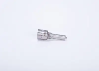 BOSCH 0433172093 Enjektör Memesi - 3. Görsel