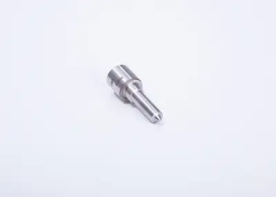 BOSCH 0433175405 Enjektör Memesi - 21. Görsel