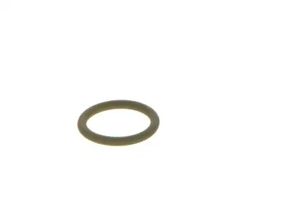 BOSCH F00RJ03115 O-Ring - 18. Görsel