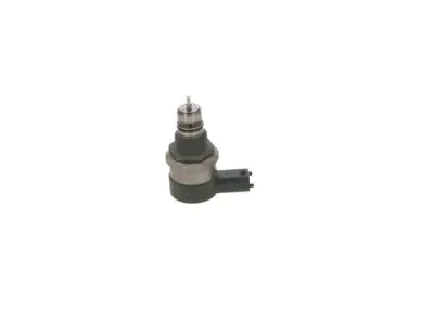 BOSCH 0281002829 Basınç Regülatörü - 2. Görsel