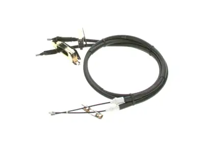 BOSCH 1987477930 El Fren Teli - 11. Görsel