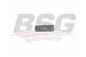 BSG 70922036 Ön Tampon Bağlantı Braketi Sağ