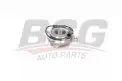 BSG 15600006 Porya Arka