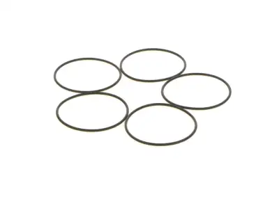 BOSCH 1410210046 O-Ring - 25. Görsel