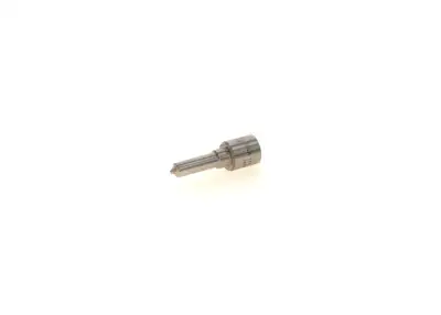 BOSCH 0433175471 Enjektör Memesi - 27. Görsel