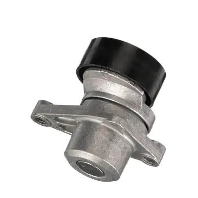 GATES T38313 V Kayış Gergi Rulmanı - 63. Görsel
