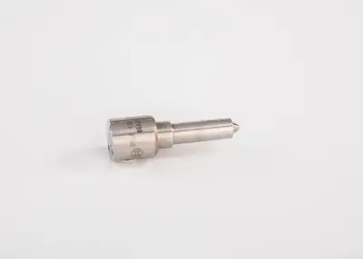 136 P 804  Enjektör Memesi Cr - 16. Görsel